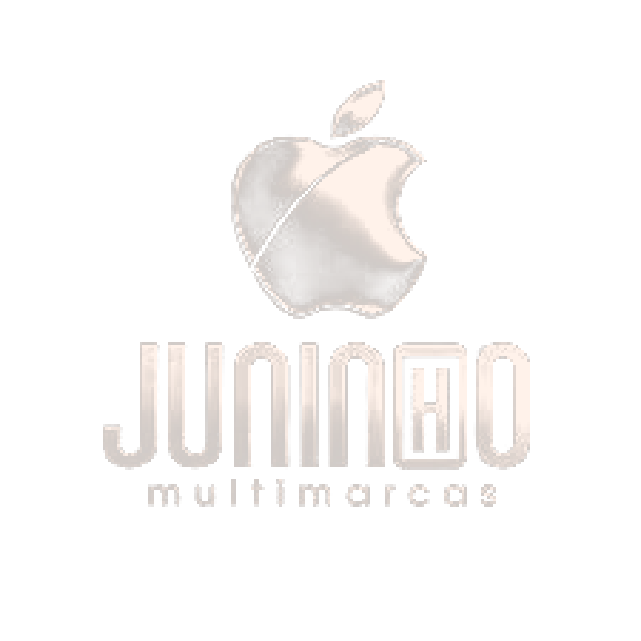 Juninho Multimarcas
