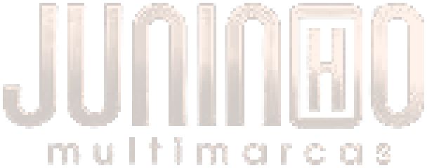Juninho Multimarcas